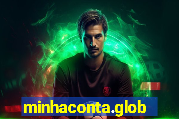 minhaconta.globo.com;