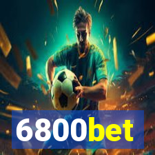 6800bet