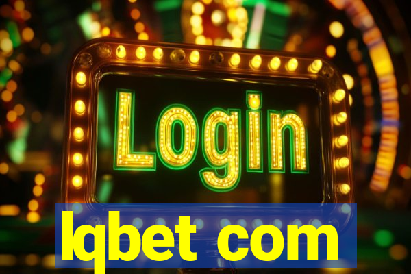 lqbet com