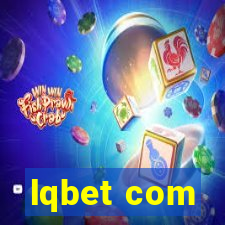 lqbet com