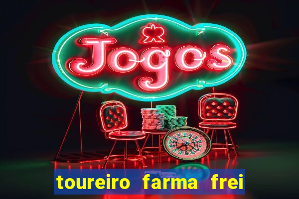 toureiro farma frei serafim teresina - pi toureiro farma frei serafim whatsapp