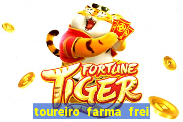 toureiro farma frei serafim teresina - pi toureiro farma frei serafim whatsapp