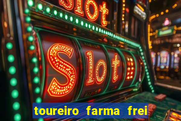 toureiro farma frei serafim teresina - pi toureiro farma frei serafim whatsapp