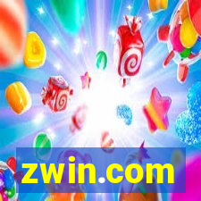 zwin.com