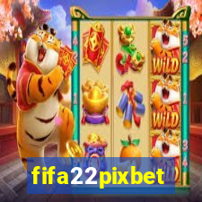 fifa22pixbet