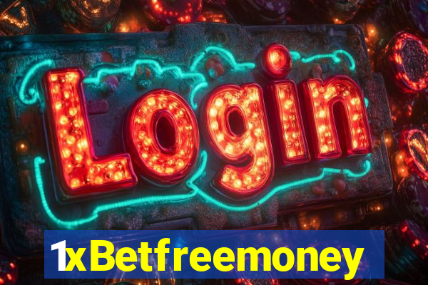 1xBetfreemoney