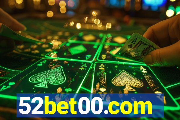 52bet00.com