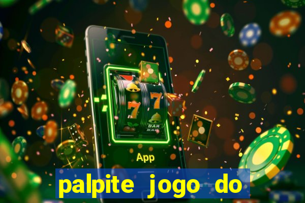 palpite jogo do bicho coruja