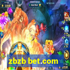 zbzb bet.com