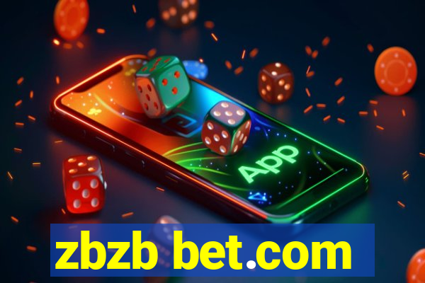 zbzb bet.com