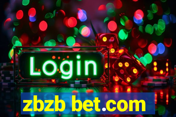 zbzb bet.com