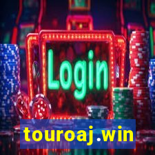 touroaj.win