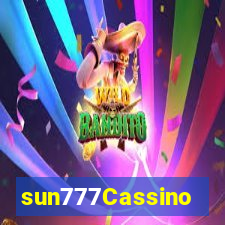 sun777Cassino