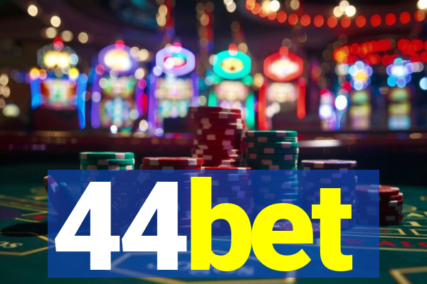 44bet