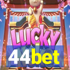 44bet