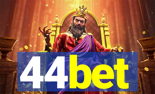 44bet