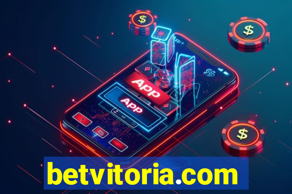 betvitoria.com