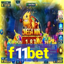 f11bet