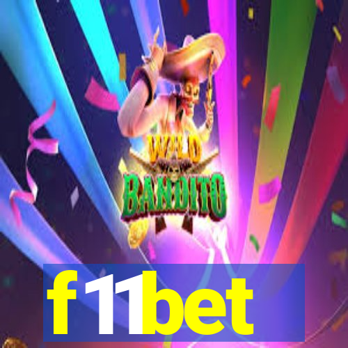 f11bet