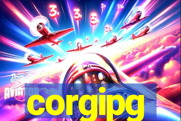 corgipg