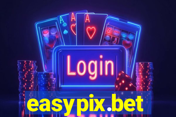 easypix.bet