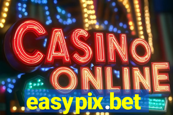 easypix.bet