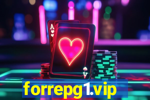 forrepg1.vip