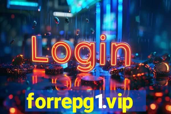 forrepg1.vip