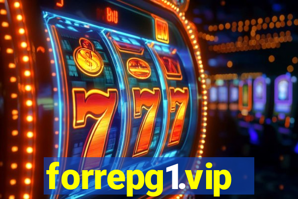 forrepg1.vip