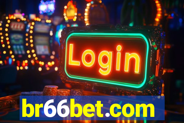 br66bet.com