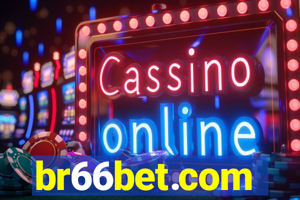 br66bet.com