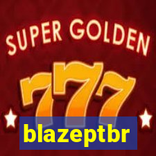 blazeptbr