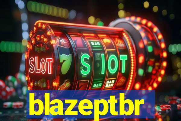 blazeptbr