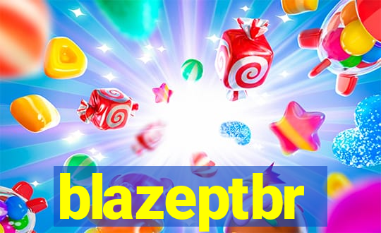 blazeptbr