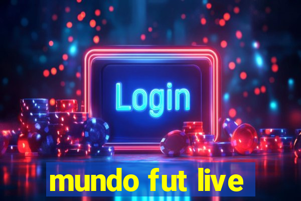 mundo fut live