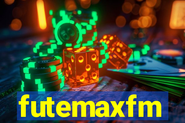 futemaxfm