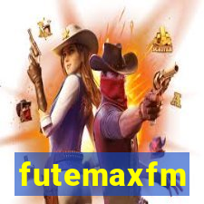 futemaxfm