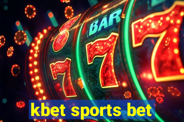 kbet sports bet