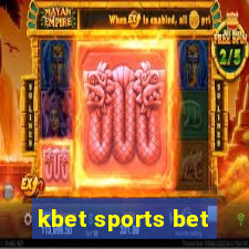 kbet sports bet