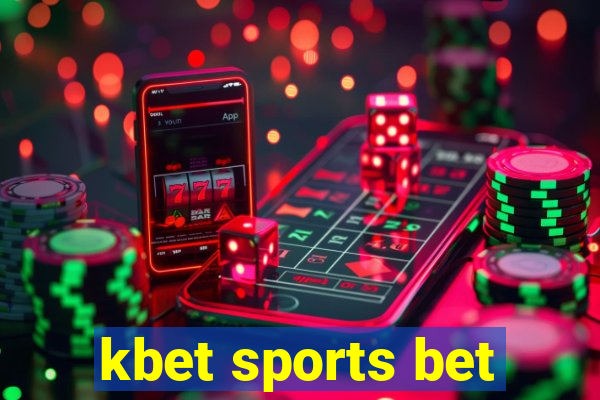 kbet sports bet