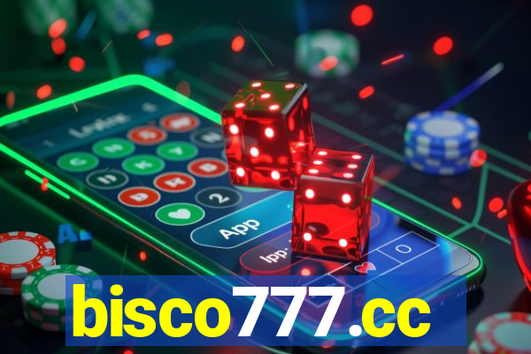 bisco777.cc