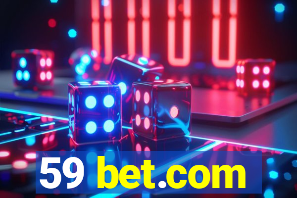 59 bet.com