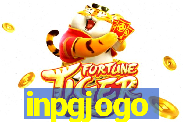 inpgjogo