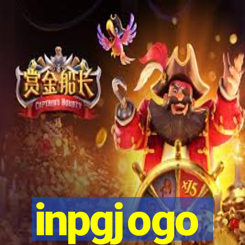 inpgjogo