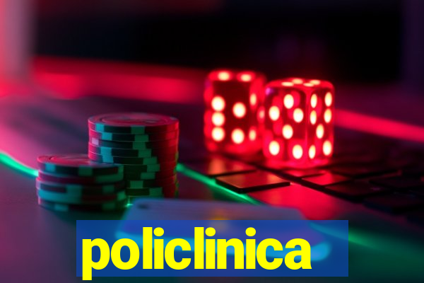 policlinica veterinaria botafogo