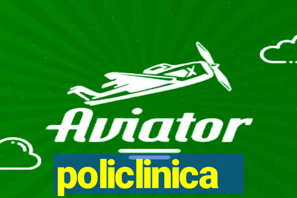 policlinica veterinaria botafogo