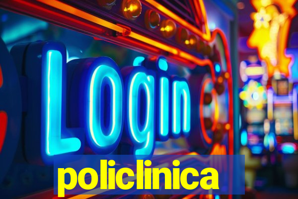 policlinica veterinaria botafogo