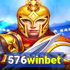 576winbet