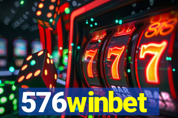 576winbet