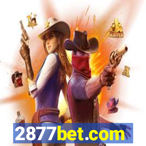 2877bet.com